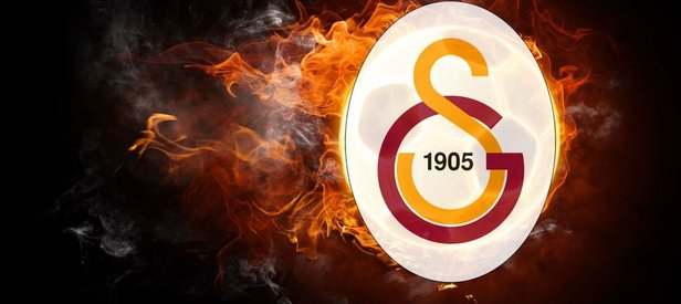 Rekor bedelle transfer tamamlandı