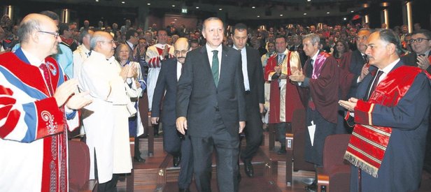 Kardeşlerimizi yedirtmeyiz
