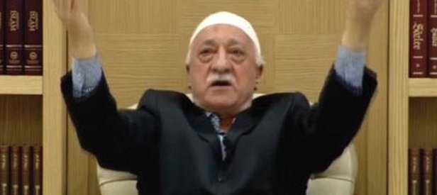 Yabancı dil