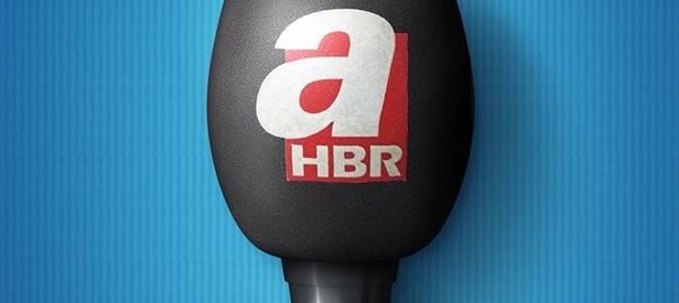 Milletin sesi A Haber 34 aydır birinci