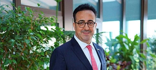Aycı: Üzgünüz, büyümemizi önleyemiyoruz