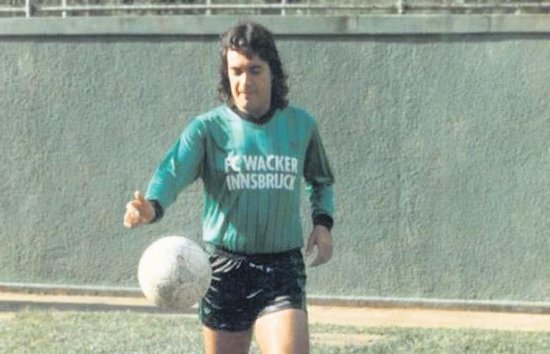 Картинки по запросу Carlos Kaiser