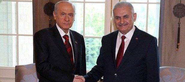 Referandum baharda