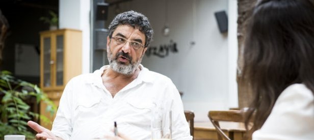Birgün yazarı Cebenoyan: PKK bir ölüm makinesi