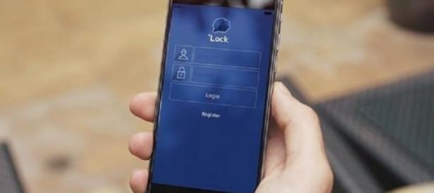 Hakim ve savcılara Bylock yükleyen FETÖcü yakalandı