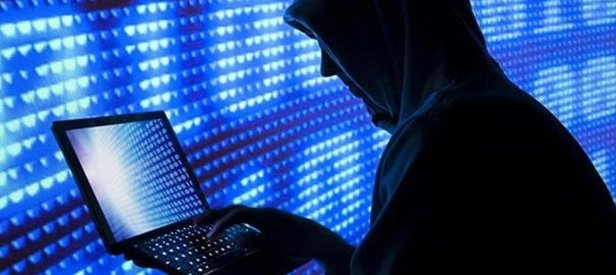 Büyük panik! Siber saldırı dünya çapına yayılıyor