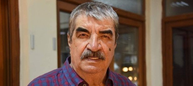 Yeşilçamdan bir yıldız daha kaydı!