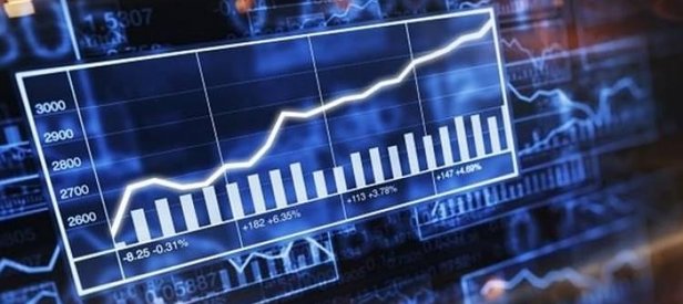 Borsa haftaya rekorla başladı