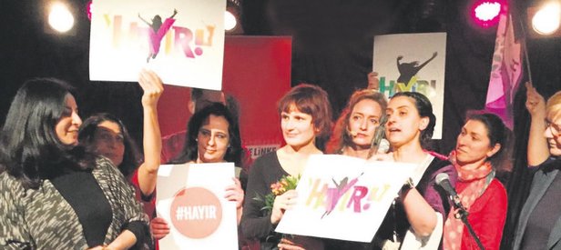 Hitler’e bak