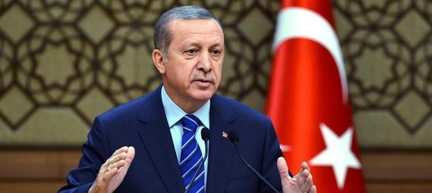 Hesabi değil hasbi olacağız