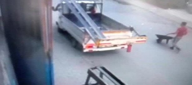 Müge Anlı Sultangazideki o cinayeti nasıl çözdü?